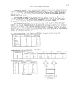 Предварительный просмотр 34 страницы Ten-Tec Argonaut 515 Owner'S Manual