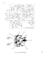 Предварительный просмотр 35 страницы Ten-Tec Argonaut 515 Owner'S Manual