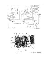 Предварительный просмотр 38 страницы Ten-Tec Argonaut 515 Owner'S Manual