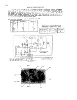 Предварительный просмотр 39 страницы Ten-Tec Argonaut 515 Owner'S Manual