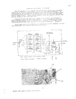 Предварительный просмотр 40 страницы Ten-Tec Argonaut 515 Owner'S Manual