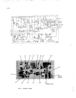 Предварительный просмотр 43 страницы Ten-Tec Argonaut 515 Owner'S Manual