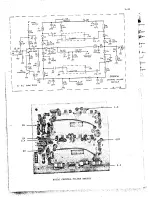 Предварительный просмотр 44 страницы Ten-Tec Argonaut 515 Owner'S Manual