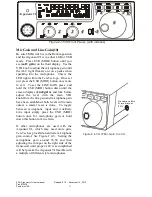 Preview for 15 page of Ten-Tec ARGONAUT VI 539 User Manual