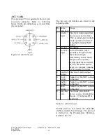 Preview for 24 page of Ten-Tec ARGONAUT VI 539 User Manual