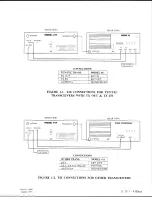 Preview for 18 page of Ten-Tec Centaur 411 Operator'S Manual