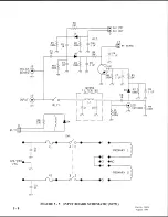 Preview for 43 page of Ten-Tec Centaur 411 Operator'S Manual