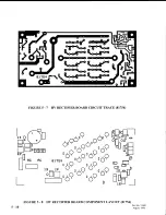 Preview for 45 page of Ten-Tec Centaur 411 Operator'S Manual