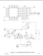 Preview for 46 page of Ten-Tec Centaur 411 Operator'S Manual