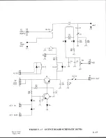 Preview for 53 page of Ten-Tec Centaur 411 Operator'S Manual