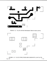 Preview for 57 page of Ten-Tec Centaur 411 Operator'S Manual