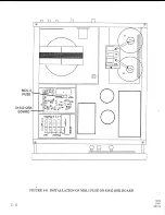 Preview for 16 page of Ten-Tec Centurion 422 Operator'S Manual