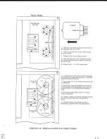 Preview for 17 page of Ten-Tec Centurion 422 Operator'S Manual