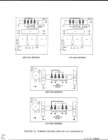 Preview for 29 page of Ten-Tec Centurion 422 Operator'S Manual