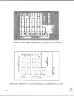 Preview for 40 page of Ten-Tec Centurion 422 Operator'S Manual