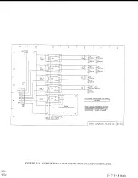 Preview for 41 page of Ten-Tec Centurion 422 Operator'S Manual