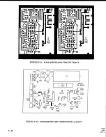 Preview for 54 page of Ten-Tec Centurion 422 Operator'S Manual