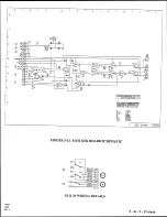 Preview for 55 page of Ten-Tec Centurion 422 Operator'S Manual