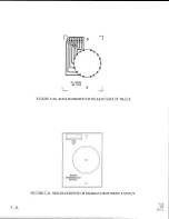 Preview for 66 page of Ten-Tec Centurion 422 Operator'S Manual