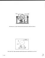 Preview for 70 page of Ten-Tec Centurion 422 Operator'S Manual