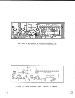 Preview for 74 page of Ten-Tec Centurion 422 Operator'S Manual