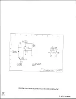 Preview for 79 page of Ten-Tec Centurion 422 Operator'S Manual