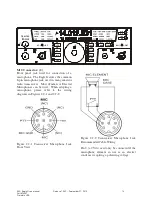 Предварительный просмотр 14 страницы Ten-Tec Eagle 599 Owner'S Manual