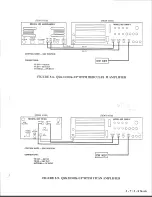 Preview for 41 page of Ten-Tec omni V 562 Operator'S Manual