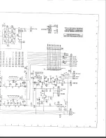 Preview for 55 page of Ten-Tec omni V 562 Operator'S Manual