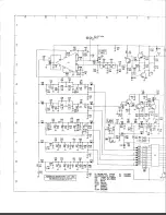 Preview for 60 page of Ten-Tec omni V 562 Operator'S Manual