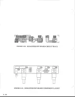 Preview for 89 page of Ten-Tec omni V 562 Operator'S Manual