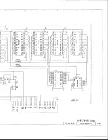 Preview for 136 page of Ten-Tec omni V 562 Operator'S Manual