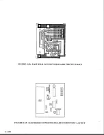 Preview for 139 page of Ten-Tec omni V 562 Operator'S Manual