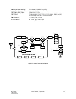 Предварительный просмотр 39 страницы Ten-Tec OMNI-VII User Manual