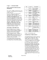 Preview for 4 page of Ten-Tec Orion 565 Manual