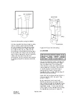 Preview for 10 page of Ten-Tec Orion 565 Manual