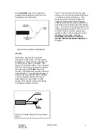 Preview for 11 page of Ten-Tec Orion 565 Manual