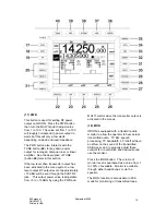 Предварительный просмотр 12 страницы Ten-Tec Orion 565 Manual