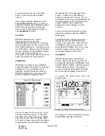 Preview for 17 page of Ten-Tec Orion 565 Manual