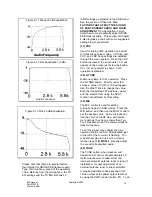 Preview for 19 page of Ten-Tec Orion 565 Manual