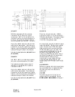 Preview for 25 page of Ten-Tec Orion 565 Manual