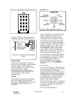 Preview for 28 page of Ten-Tec Orion 565 Manual