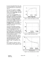 Preview for 40 page of Ten-Tec Orion 565 Manual