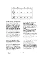 Preview for 42 page of Ten-Tec Orion 565 Manual