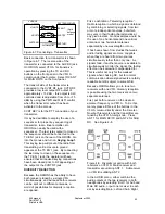 Preview for 43 page of Ten-Tec Orion 565 Manual