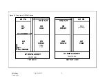 Preview for 57 page of Ten-Tec Orion 565 Manual