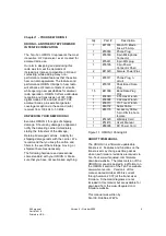 Предварительный просмотр 4 страницы Ten-Tec ORION II Manual