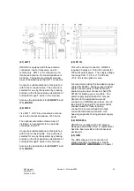 Предварительный просмотр 24 страницы Ten-Tec ORION II Manual