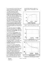 Предварительный просмотр 40 страницы Ten-Tec ORION II Manual