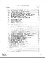 Preview for 8 page of Ten-Tec Paragon II 586 Operator'S Manual